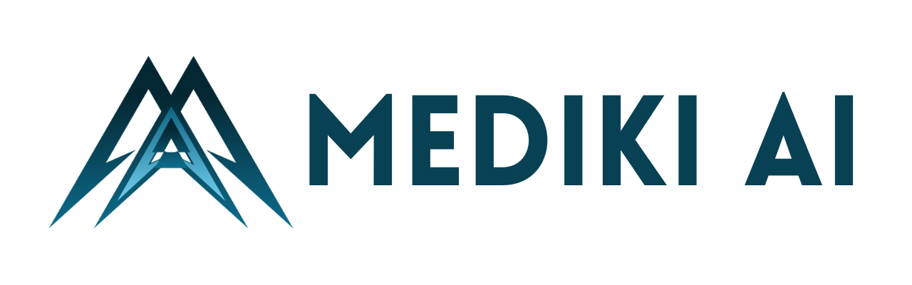 Mediki