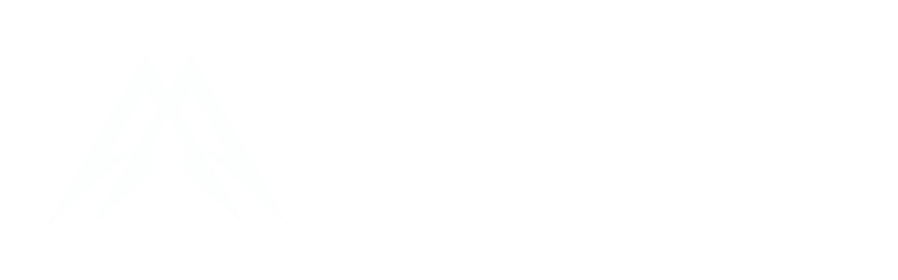 Mediki